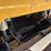 2021-caterpillar-249d3-image-12