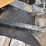 2020-caterpillar-308-cr-image-20