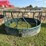 round-bale-feeder-image-2