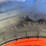 2018-kubota-l4701-image-24