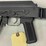 cn-romarn-7.62x39-rifle-image-18