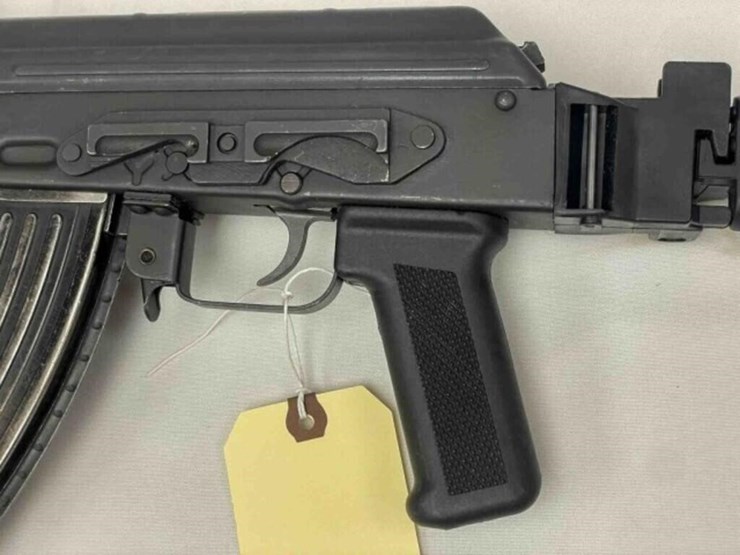 cn-romarn-7.62x39-rifle-image-18