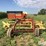 new-holland-258-image-3