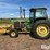 1980-john-deere-4440-image-8