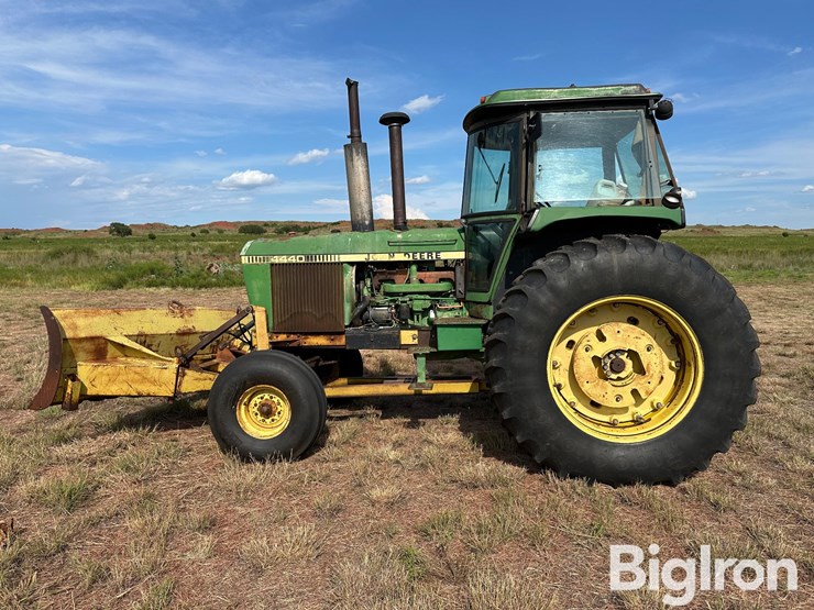 1980-john-deere-4440-image-8