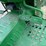 2016-john-deere-5055e-image-17