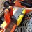 #9288-•-unused-2025-landhero-mini-skid-steer-loader-image-8