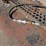 sweepster-62"-sweeper-image-6