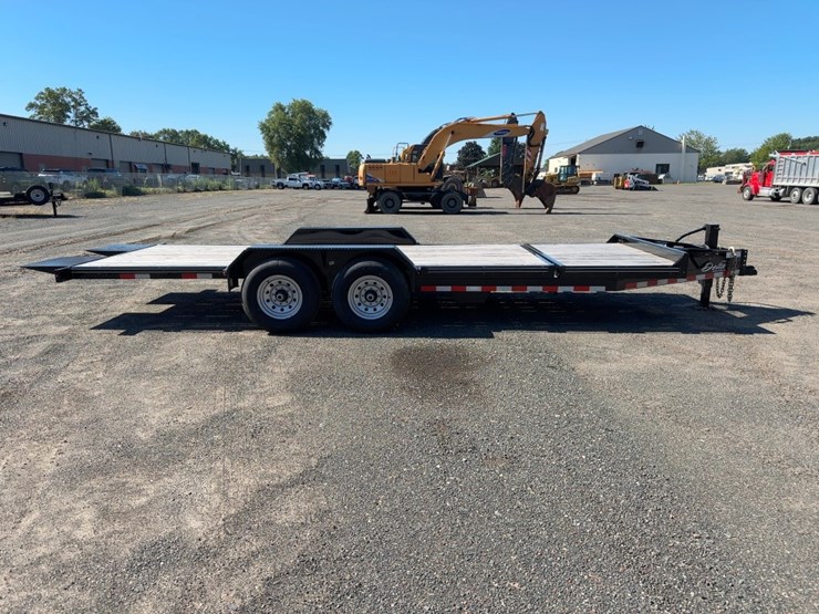 2025-delta-27tb-t/a-tilt-deck-trailer-image-6