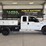 2006-ford-f350-image-1
