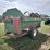 farm-aid-340-image-5