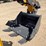 #9432-•-2025-unused-cfg-mini-excavator-image-7