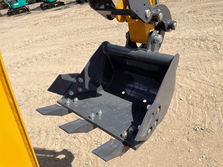 #9432-•-2025-unused-cfg-mini-excavator-image-7