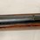 winchester-.22-rifle-image-9