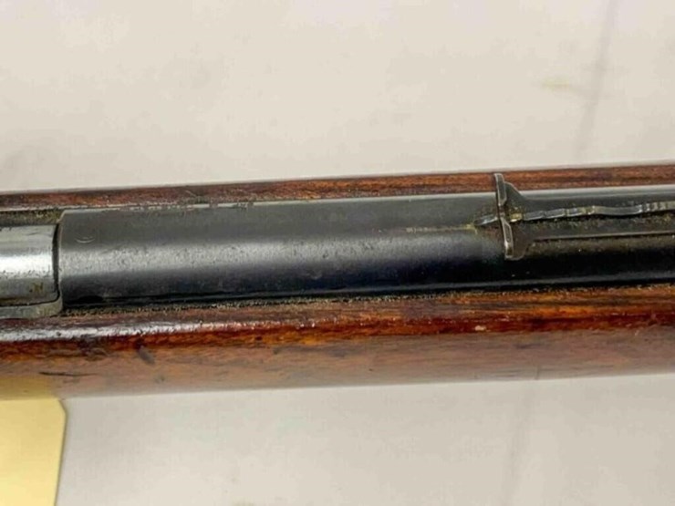 winchester-.22-rifle-image-9