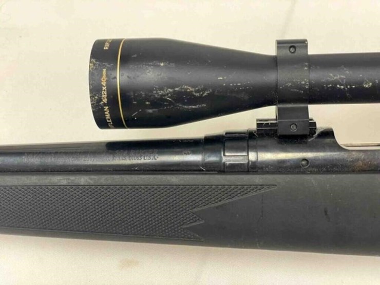 savage-204-ruger-rifle-image-6