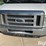 2011-ford-e350-xlt-image-9