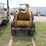 ford-445-image-6