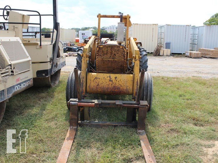 ford-445-image-6