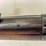 winchester-22-rifle-image-2