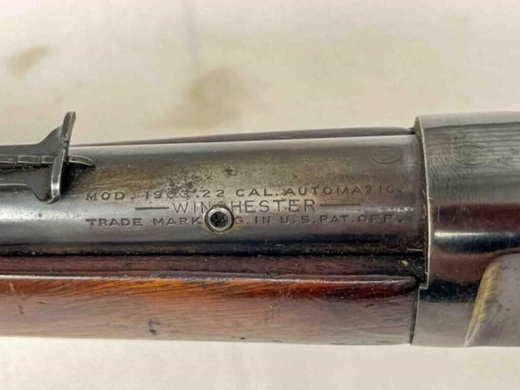 winchester-22-rifle-image-2