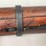russian-mosin-nagant-image-21