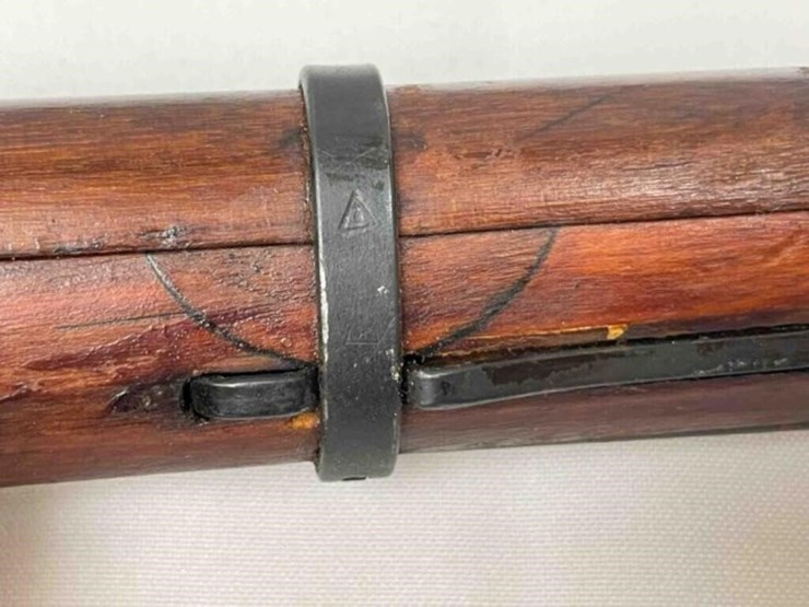 russian-mosin-nagant-image-21
