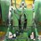 1968-john-deere-4020-image-10
