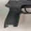 sig-sauer-9mm-pistol-image-9