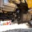 #9474-•-unused-2025-agt-wheel-loader-image-25