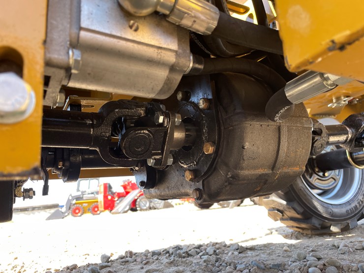 #9474-•-unused-2025-agt-wheel-loader-image-25