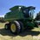 2008-john-deere-9670-sts-image-3