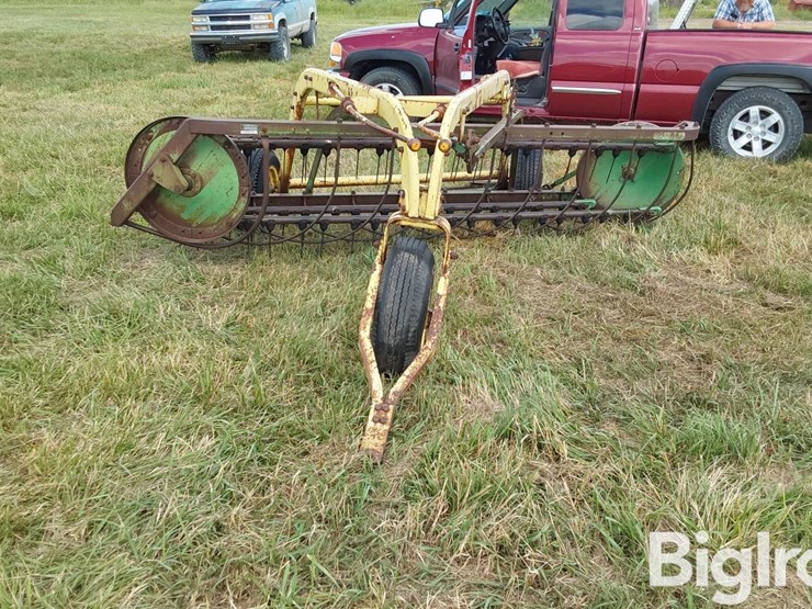 john-deere-640-image-2