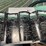 john-deere-7000-image-10