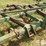 john-deere-100-image-12