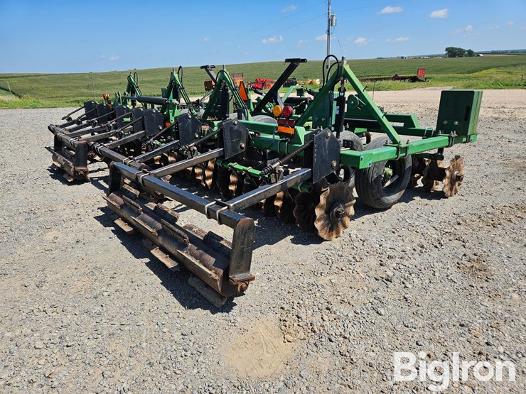 summers-mfg-supercoulter-plus-image-5