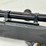 ruger-10/22-carbine-.22lr-rifle-image-4