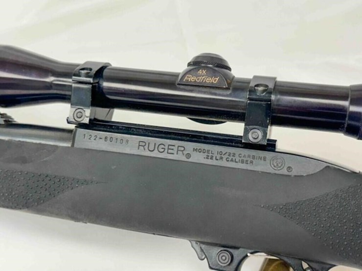 ruger-10/22-carbine-.22lr-rifle-image-4