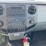 2012-ford-f350-image-15