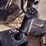 timberpro-tl735b-image-12