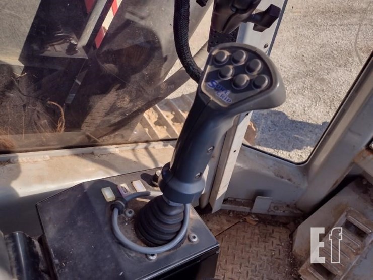 timberpro-tl735b-image-12