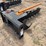 #3051-•-unused-2025-wolverine-skid-steer-trencher-attachment-image-2