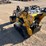 #9466-•-unused-2025-agt-compact-track-loader-image-3