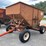 #89-•-kory-gravity-wagon-image-2