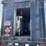 1988-mack-rd686s-image-26