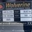 #3077-•-unused-2025-wolverine-mini-ripper-attachment-image-3