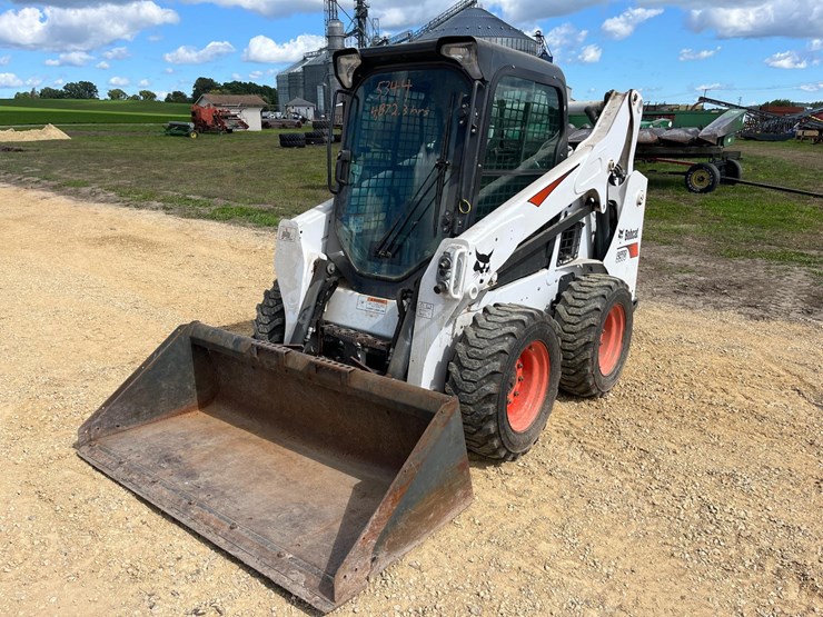 2018-bobcat-s570-image-1