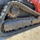 2019-kubota-svl75-2-image-16