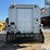 2017-ford-f550-xl-image-6