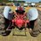 ford-tractor-image-6